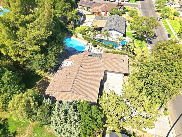 19913 E Rambling Road, Covina, CA 91724