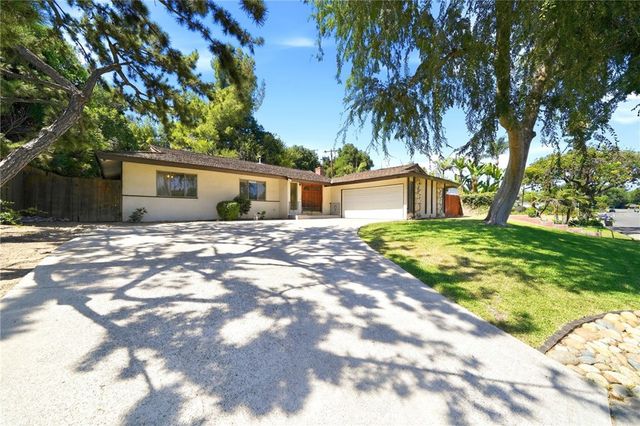 19913 E Rambling Road, Covina, CA 91724