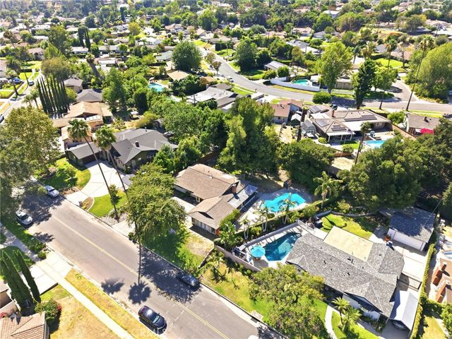 19913 E Rambling Road, Covina, CA 91724