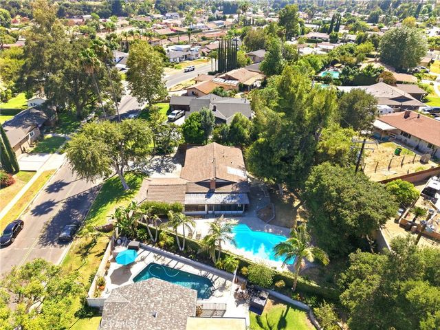 19913 E Rambling Road, Covina, CA 91724