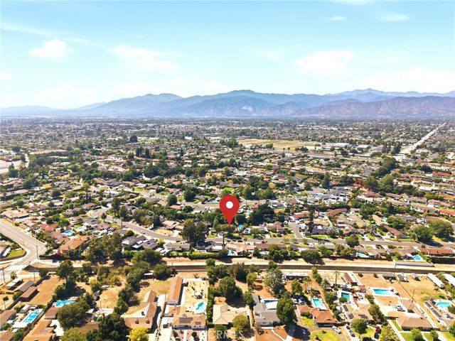 19913 E Rambling Road, Covina, CA 91724