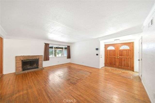 19913 E Rambling Road, Covina, CA 91724