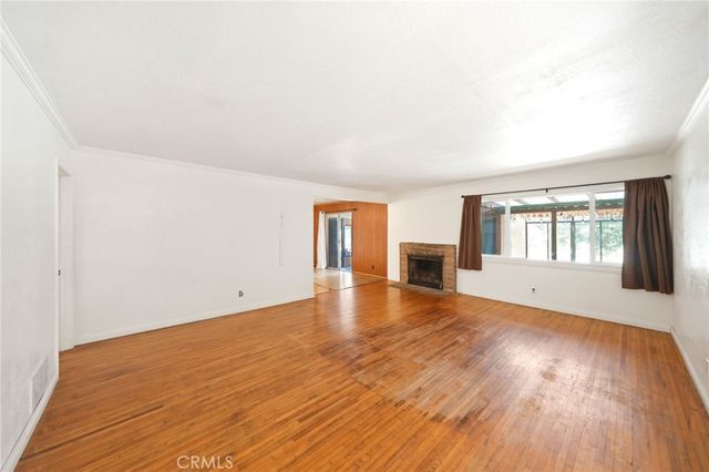 19913 E Rambling Road, Covina, CA 91724