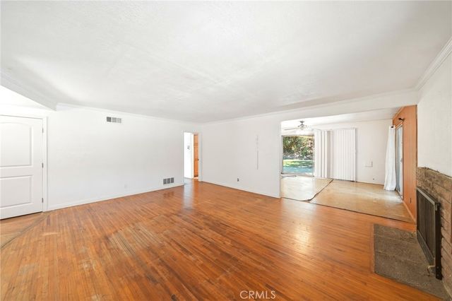 19913 E Rambling Road, Covina, CA 91724