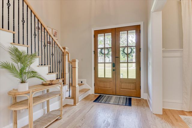 566 River Oaks Lane, Evans, GA 30809