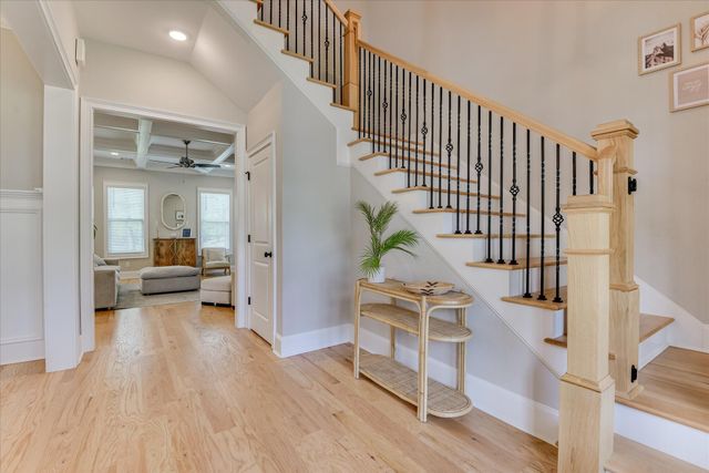566 River Oaks Lane, Evans, GA 30809
