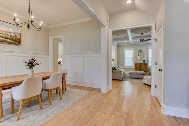 566 River Oaks Lane, Evans, GA 30809