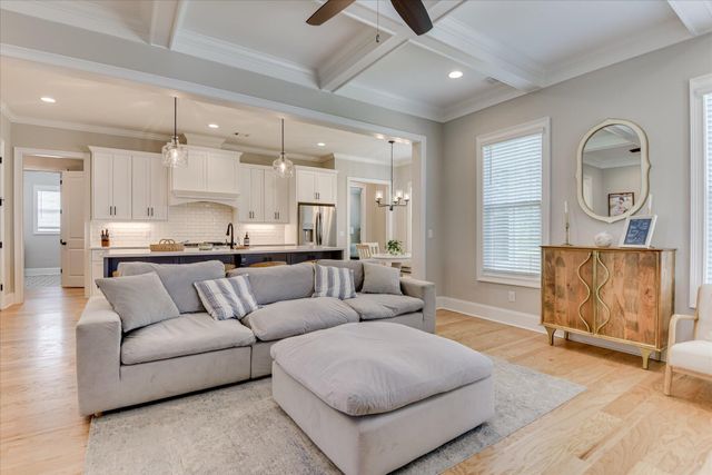 566 River Oaks Lane, Evans, GA 30809