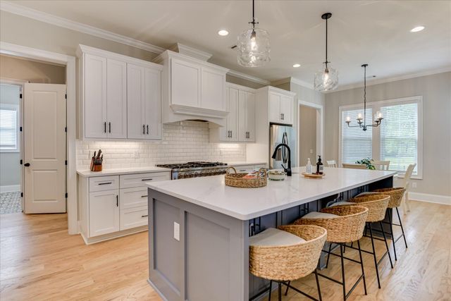 566 River Oaks Lane, Evans, GA 30809