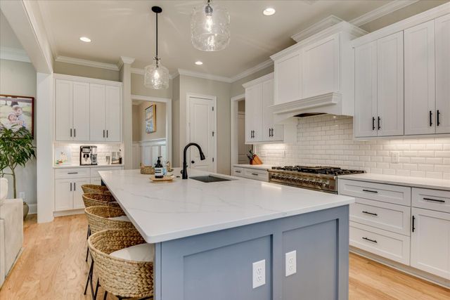 566 River Oaks Lane, Evans, GA 30809