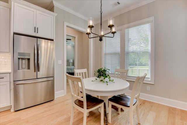 566 River Oaks Lane, Evans, GA 30809