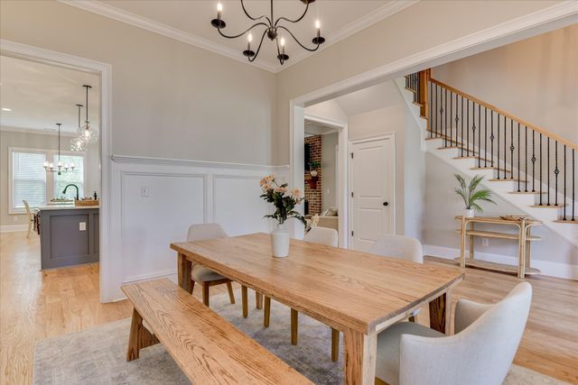 566 River Oaks Lane, Evans, GA 30809