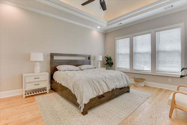 566 River Oaks Lane, Evans, GA 30809