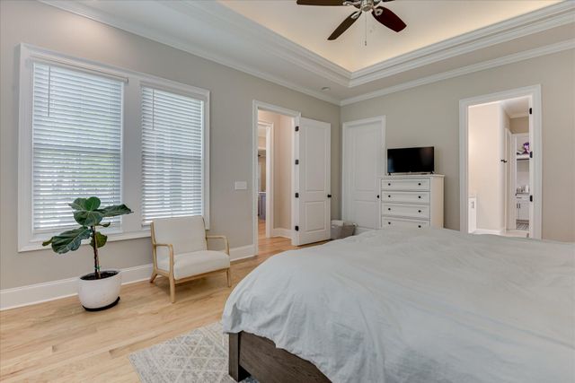 566 River Oaks Lane, Evans, GA 30809