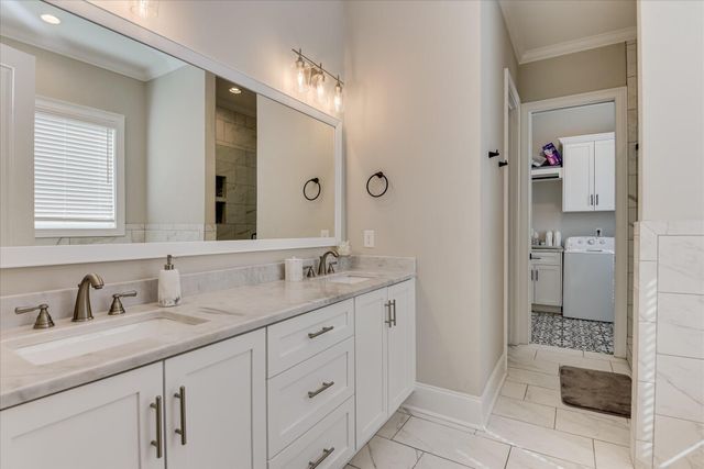 566 River Oaks Lane, Evans, GA 30809