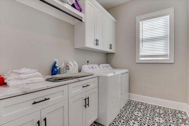 566 River Oaks Lane, Evans, GA 30809