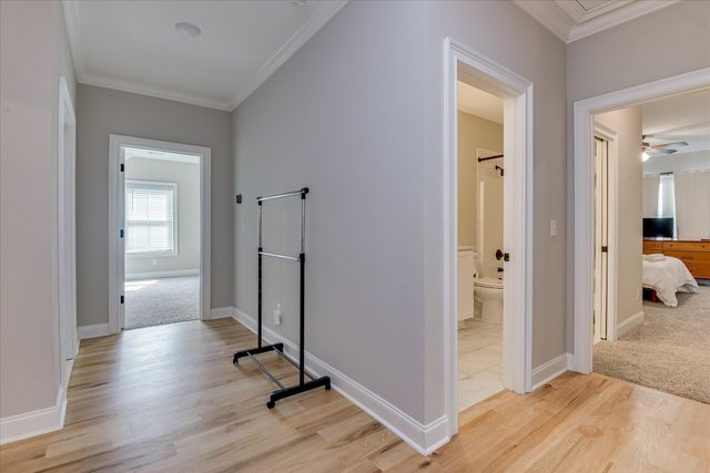 566 River Oaks Lane, Evans, GA 30809