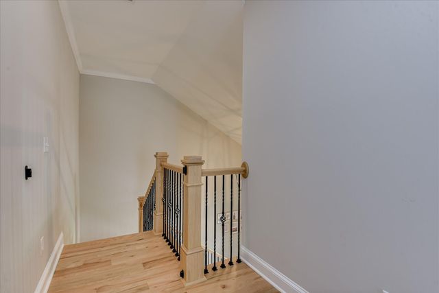 566 River Oaks Lane, Evans, GA 30809