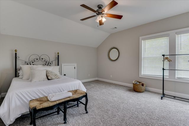 566 River Oaks Lane, Evans, GA 30809