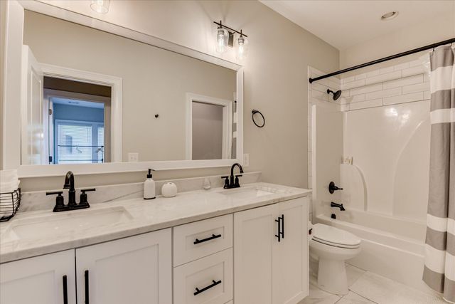 566 River Oaks Lane, Evans, GA 30809