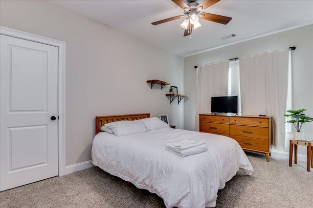 566 River Oaks Lane, Evans, GA 30809