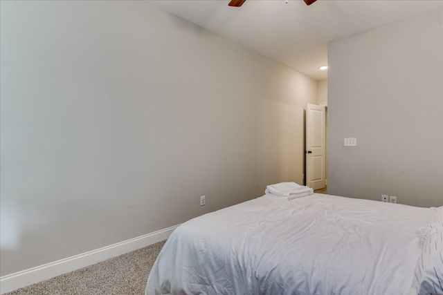 566 River Oaks Lane, Evans, GA 30809