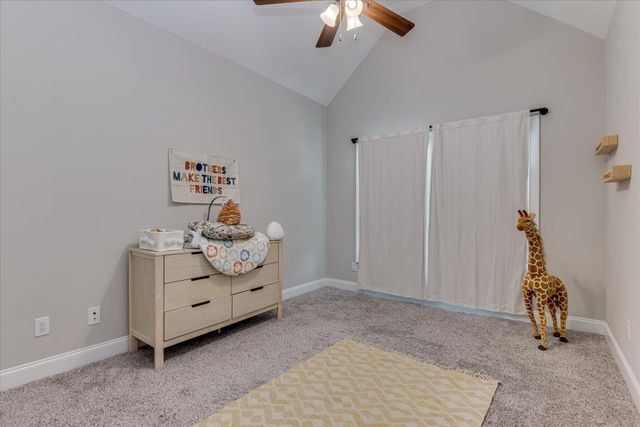 566 River Oaks Lane, Evans, GA 30809