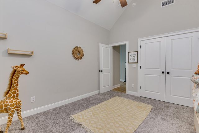 566 River Oaks Lane, Evans, GA 30809