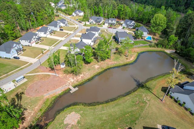 566 River Oaks Lane, Evans, GA 30809