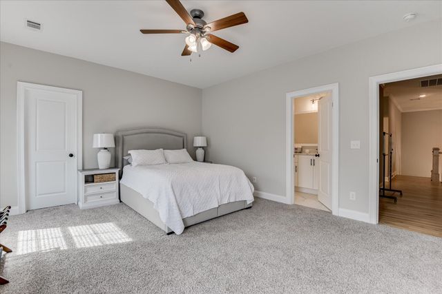 566 River Oaks Lane, Evans, GA 30809