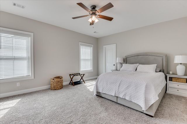 566 River Oaks Lane, Evans, GA 30809