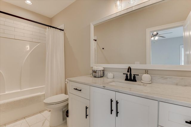 566 River Oaks Lane, Evans, GA 30809