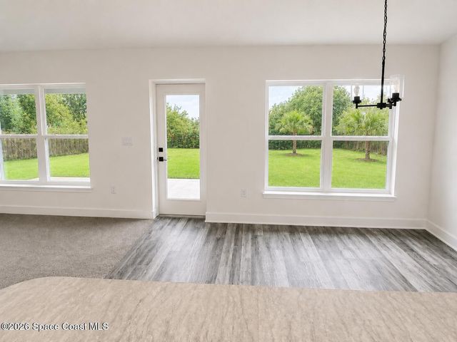 3265 Trainfo Avenue SE, Palm Bay, FL 32909