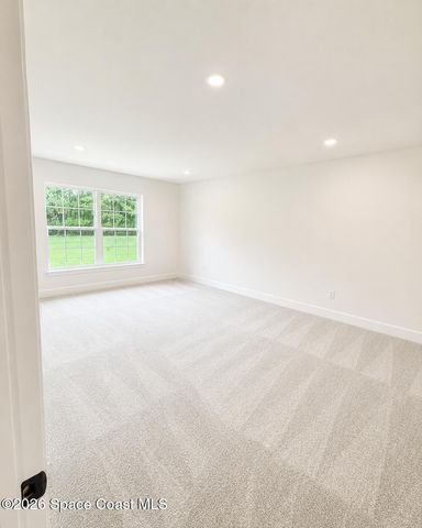 3265 Trainfo Avenue SE, Palm Bay, FL 32909
