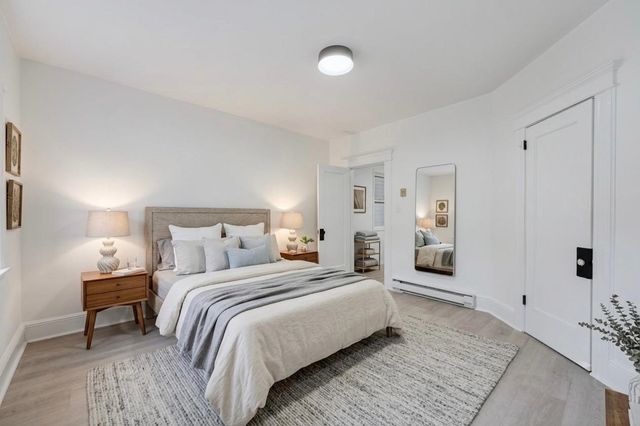 281 AVENUE C, Bayonne, NJ 07002