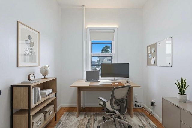 281 AVENUE C, Bayonne, NJ 07002