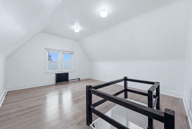 281 AVENUE C, Bayonne, NJ 07002