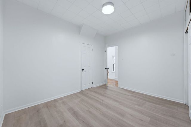 281 AVENUE C, Bayonne, NJ 07002
