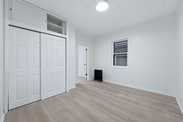 281 AVENUE C, Bayonne, NJ 07002