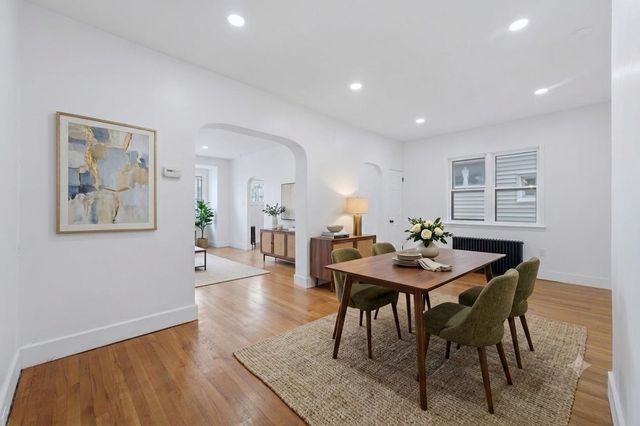 281 AVENUE C, Bayonne, NJ 07002