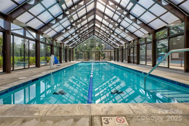 82132 Standing Oak Drive, Charlotte, NC 28278