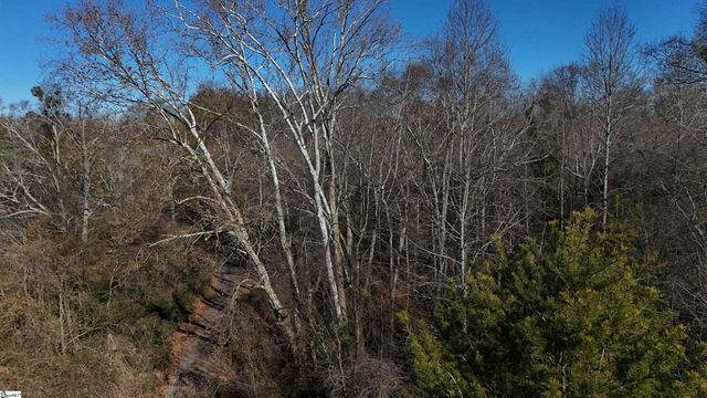 00 Amberway Drive, Easley, SC 29640