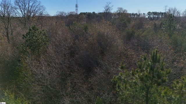 00 Amberway Drive, Easley, SC 29640