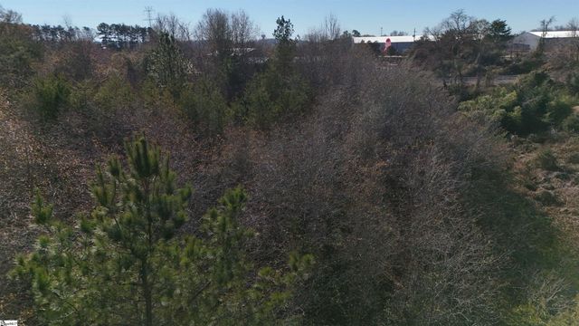 00 Amberway Drive, Easley, SC 29640