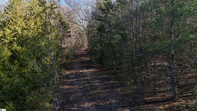 00 Amberway Drive, Easley, SC 29640