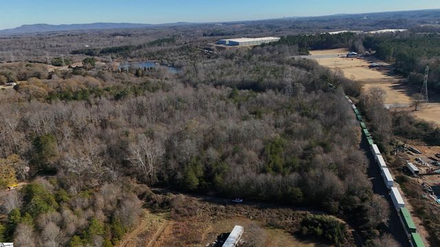 00 Amberway Drive, Easley, SC 29640