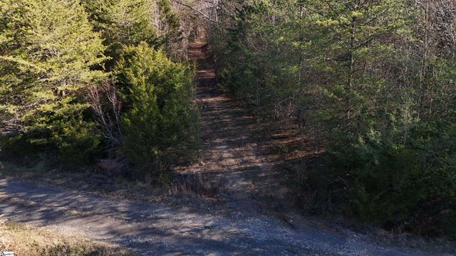 00 Amberway Drive, Easley, SC 29640