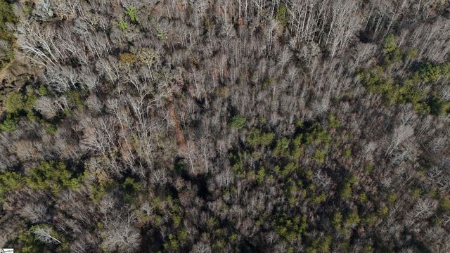 00 Amberway Drive, Easley, SC 29640