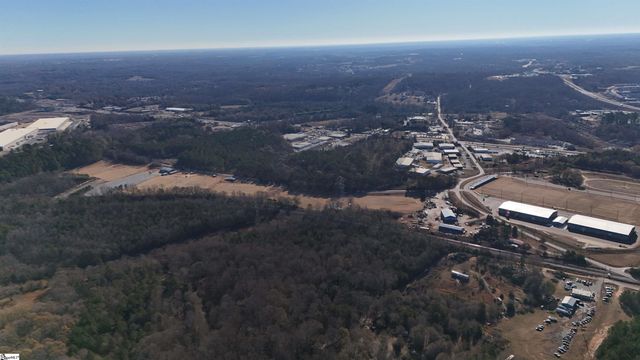 00 Amberway Drive, Easley, SC 29640