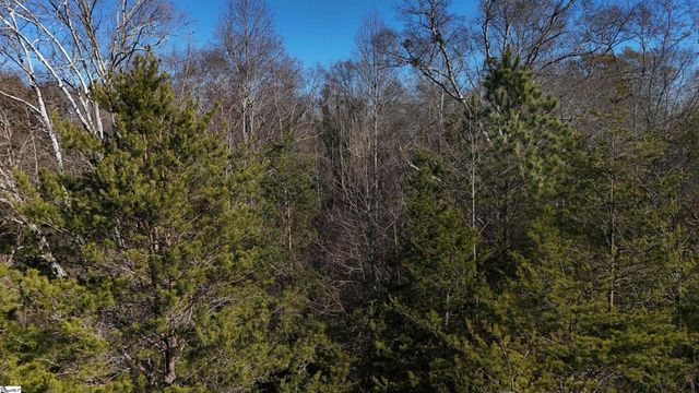 00 Amberway Drive, Easley, SC 29640